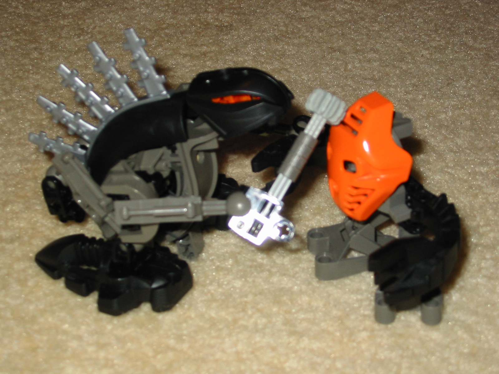 matoran-got-hit-by-matoran-rahkshi.jpg