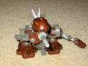 matoran-rahkshi-with-blow-gun-up-to-mouth.jpg