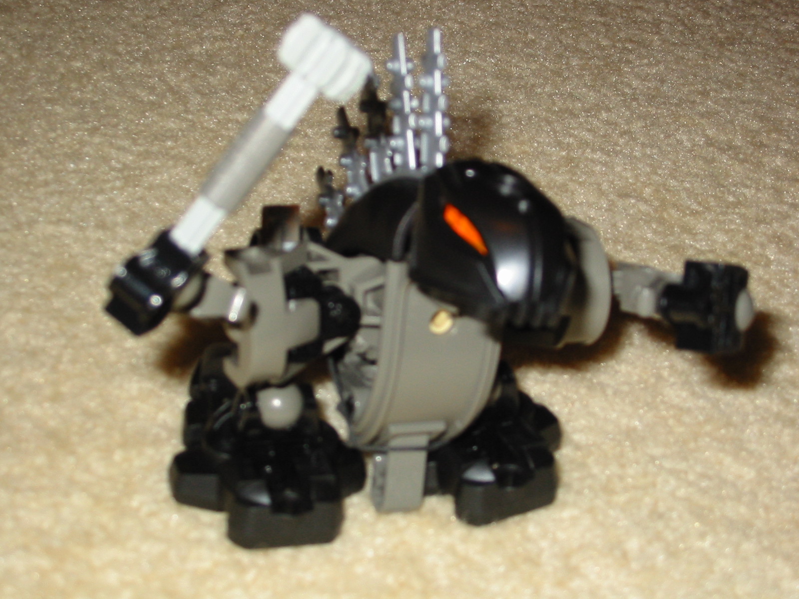 matoran-rahkshi-black.jpg