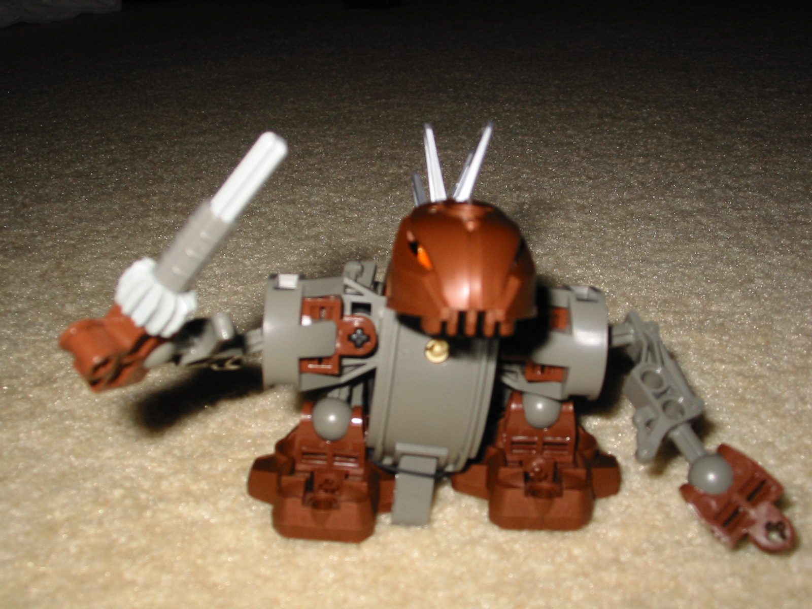 matoran-rahkshi.jpg