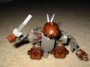 matoran-rahkshi.jpg