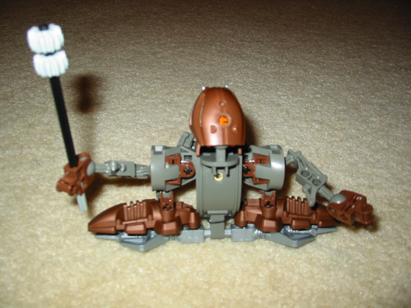 turaga-rahkshi2-in-hover-mode.jpg