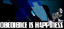 obedience-is-happiness.bmp