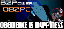 obzpc-obedience.bmp