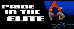 pride-in-the-elite.jpg