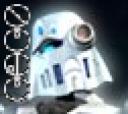 nuju-movie-avatar.bmp