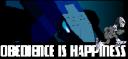 obedience-is-happiness.bmp