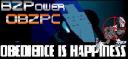 obzpc-obedience.bmp