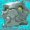 toamatorohead3.jpg