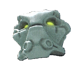 toa_matoro_head.bmp