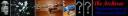 The-Archives-Banner