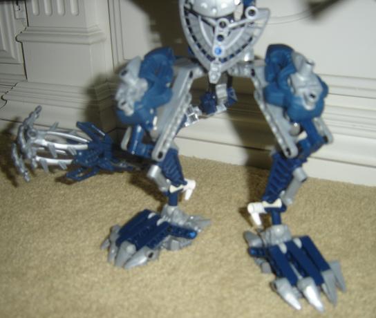 trahkhanlegs.jpg