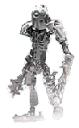 toa-nuju2.bmp