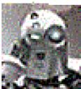 toa-nujumask.gif
