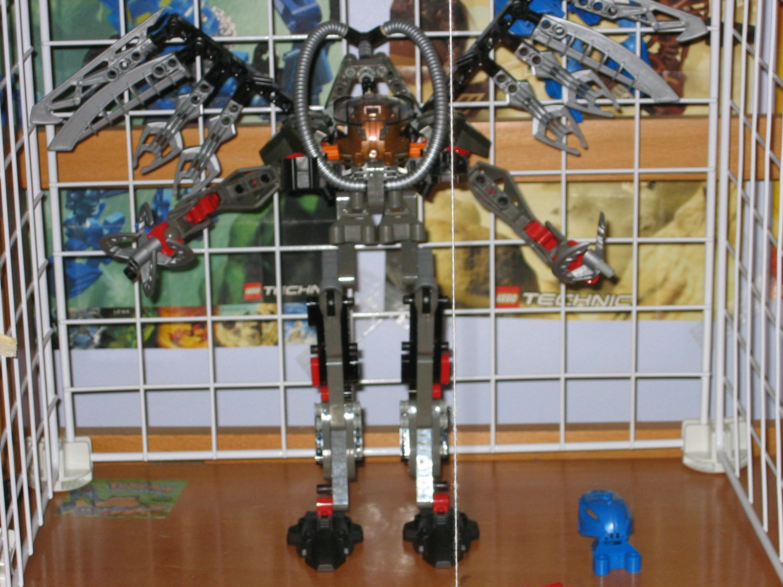 exo_matoran.jpg