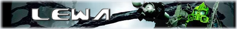lewanuvaban2.png