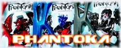 phantokaban.png