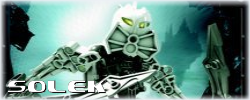 solekban.png