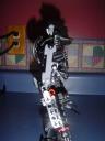 1-17-07_006.jpg