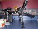 1-17-07_007.jpg