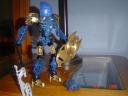2-4-08_033.jpg