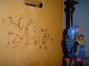 2-4-08_035.jpg