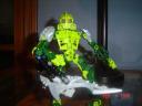 2-4-08_038.jpg
