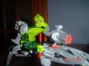 2-4-08_042.jpg