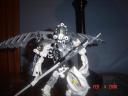 2-4-08_044.jpg