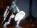 2-4-08_046.jpg