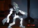 2-4-08_047.jpg