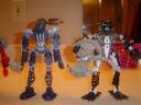 2-7-08_005.jpg