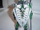 3-26-08_016.jpg