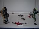 3-26-08_026.jpg