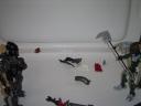 3-26-08_029.jpg