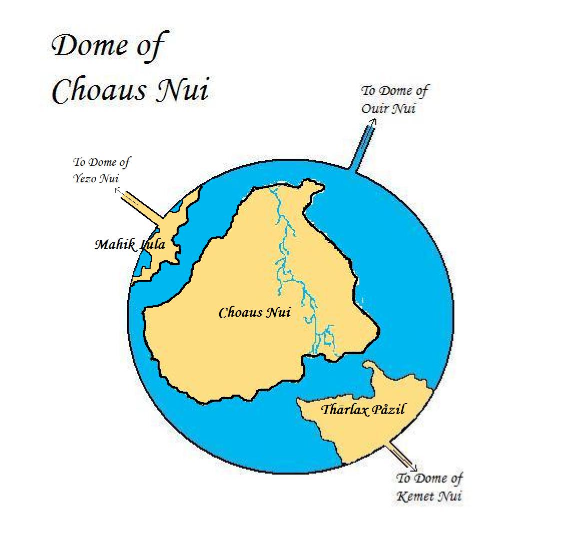 choaus-nui-dome-before-time.jpg