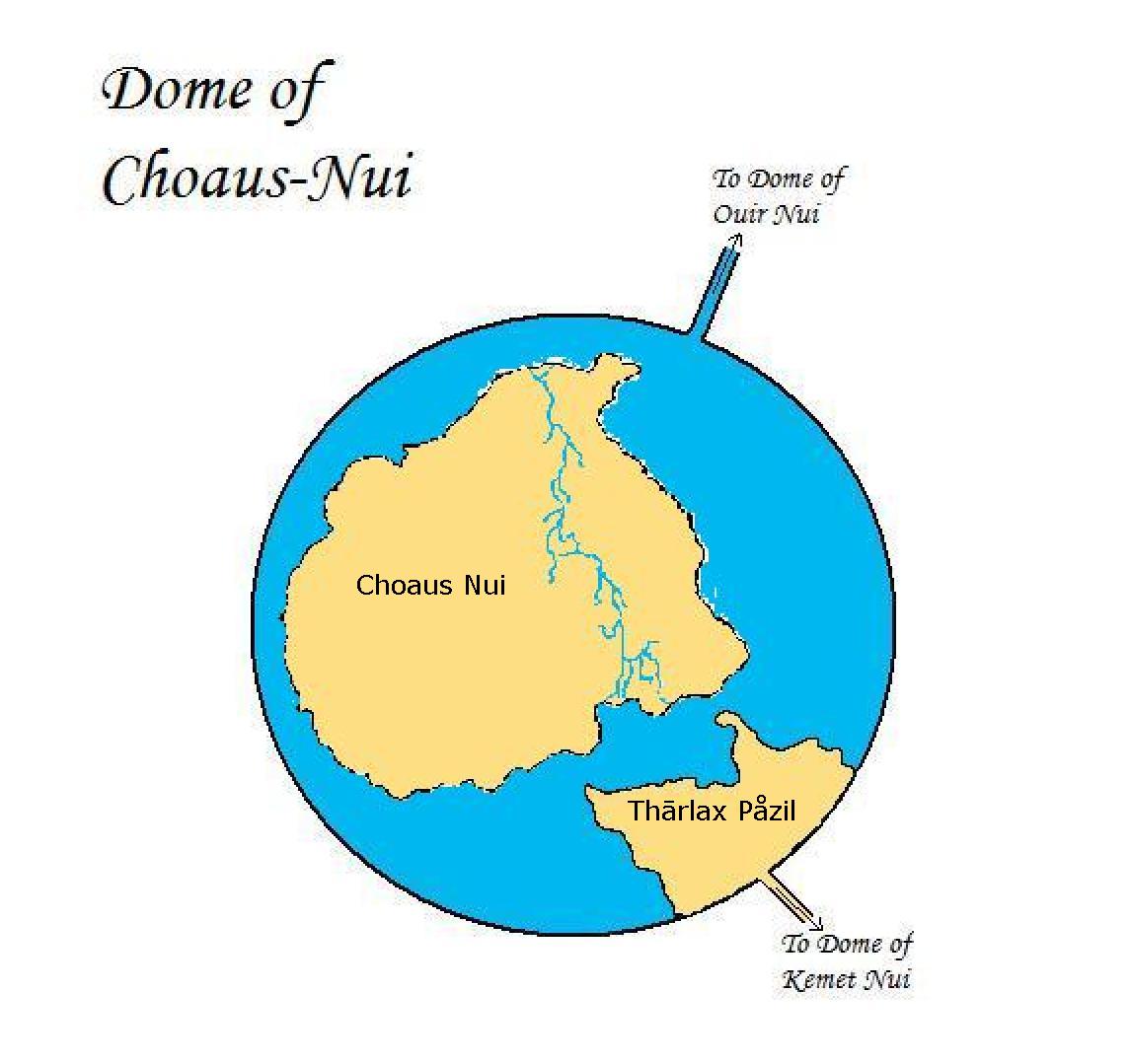choaus-nui-dome.jpg
