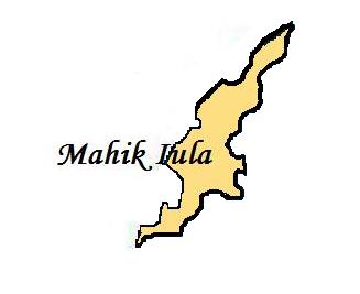mahik-iula-peninsula.jpg