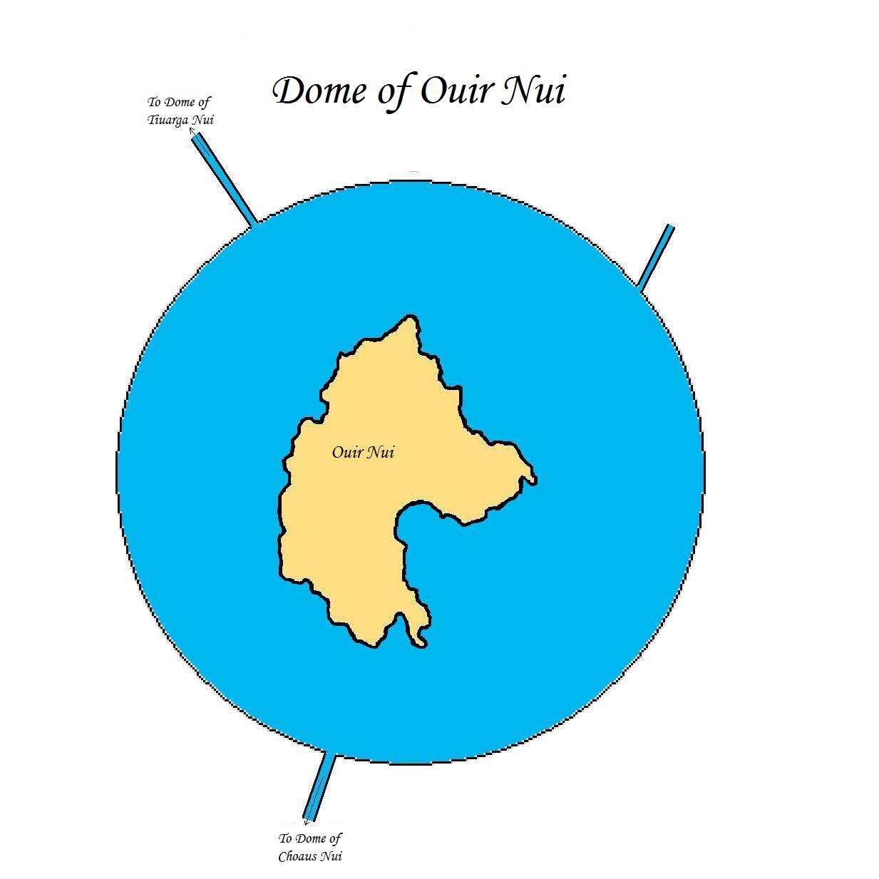 ouir-nui-dome.jpg