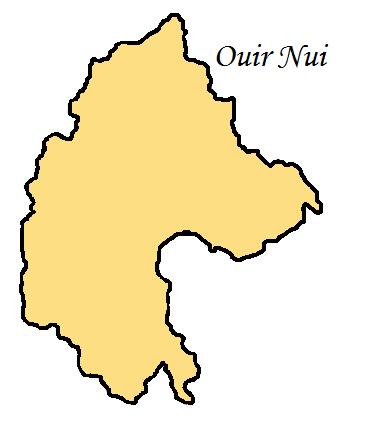 ouir-nui.jpg