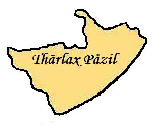 tharlax-pazil-peninsula.jpg
