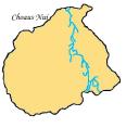 choaus-nui-currently.jpg