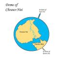 choaus-nui-dome.jpg