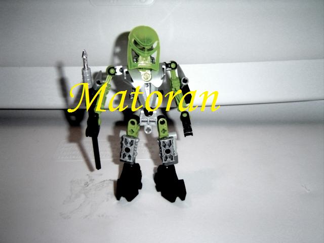 matoran1.jpg