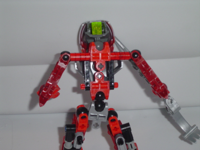 matoran_design_back.jpg