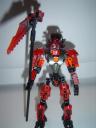 Toa-Mezuah