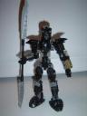 Toa-Podaru