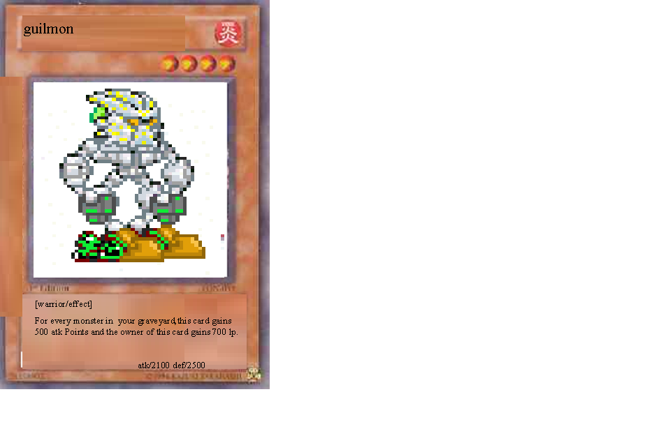 guilmon.bmp