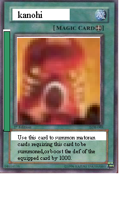 kanohi.bmp