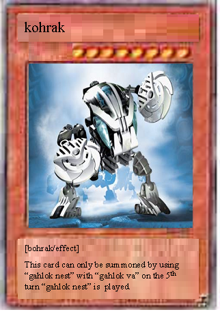 kohrak.bmp